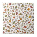 Search for mushroom tiles Whimsical