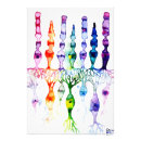 Search for eye retina posters Anatomy