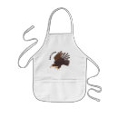 Search for eagle aprons Funny