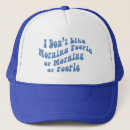 Search for hate accessories Funny quote