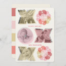 Search for valentines day cards Kisses