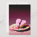 Search for divorce seasonal cards Heart