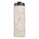 Search for ice cream pattern travel mugs Candy