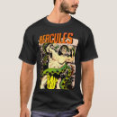 Search for hercule Classic