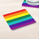 Search for flags coasters Pride