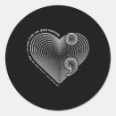 Search for semi colon stickers Mental illness