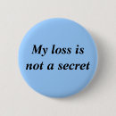 Search for miscarriage badges Baby
