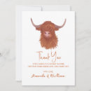 Search for highland cow cards Bull