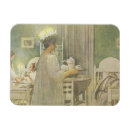 Search for carl larsson cards Pub