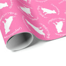 Search for pitbull wrapping paper Puppy