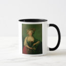 Search for elisabeth mugs Vigee lebrun