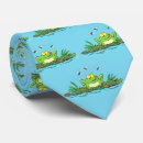Search for flies ties Funny