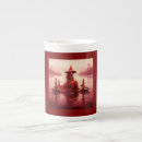 Search for witches cauldron mugs Spells