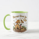 Search for dig drinkware Cute