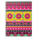 Search for indian notebooks Pakistani