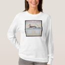 Search for anubis clothing Egyptian