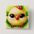 Search for baby chicks badges Chicken