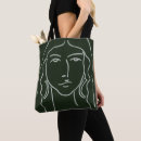 Search for melissa bags Girl power