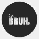 Search for funny teen stickers Colorful