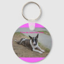 Search for bull terrier key rings Animals