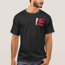 Search for iron on tshirts For kids