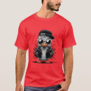 Search for happy duck clothing Adorable
