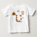 Search for big bird tshirts Fun