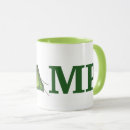 Search for outdoors mugs Hiking