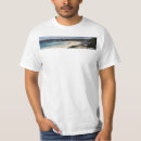 Search for bondi Swimming