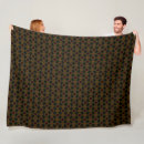 Search for bronze blankets Pattern