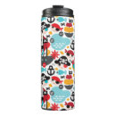 Search for pirate travel mugs Anchor