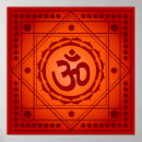 Search for diwali posters Celebration