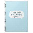 Search for writing pads 90s sitcom nostalgia