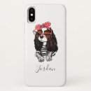 Search for paris fashion iphone cases Cute