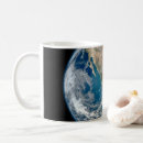 Search for full earth mugs Terra