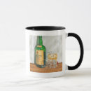 Search for liquor mugs Alcohol