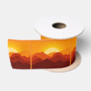 Search for mountains ribbon Outdoors