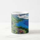 Search for bamboo mugs Hawaii