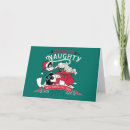 Search for retro kids christmas cards Cute