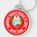 Search for korea key rings Travel