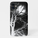Search for moonlight iphone cases Full moon