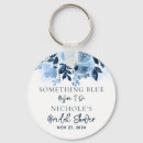 Search for bohemian key rings Bridal shower