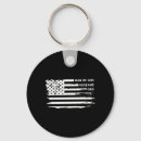 Search for proud christian key rings Best mum ever