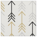 Search for black and gold geometric pattern fabric Modern
