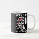 Search for social justice mugs Democrat