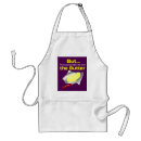 Search for butter aprons Pun
