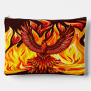 Search for phoenix accessories Fire