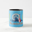 Search for milwaukee coffee mugs Cities