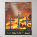Search for cross art Inspirational