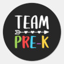 Search for happy bus stickers Magic school bus